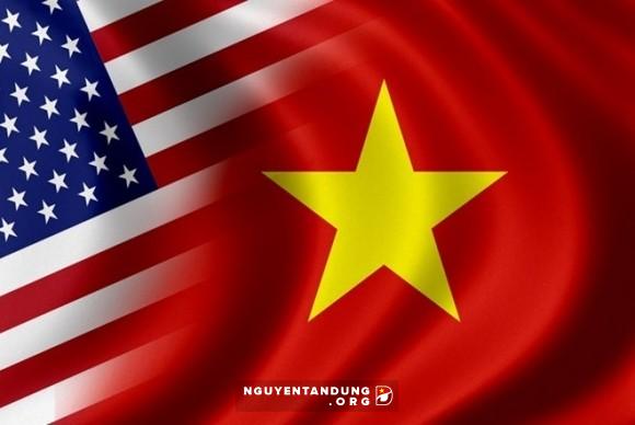 Вьетнам и США активизируют экономическое и образовательное сотрудничество